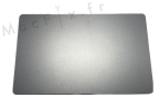 Pavé Trackpad Macbook Pro 15 A1707 A1990